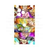 Dragon Ball #40