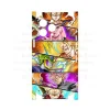Dragon Ball #40