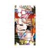 Dragon Ball #41
