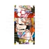 Dragon Ball #41
