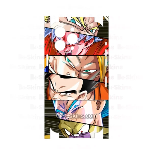 Dragon Ball #41