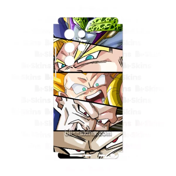 Dragon Ball #42