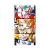 Dragon Ball #45