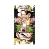 Dragon Ball #47