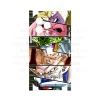 Dragon Ball #48