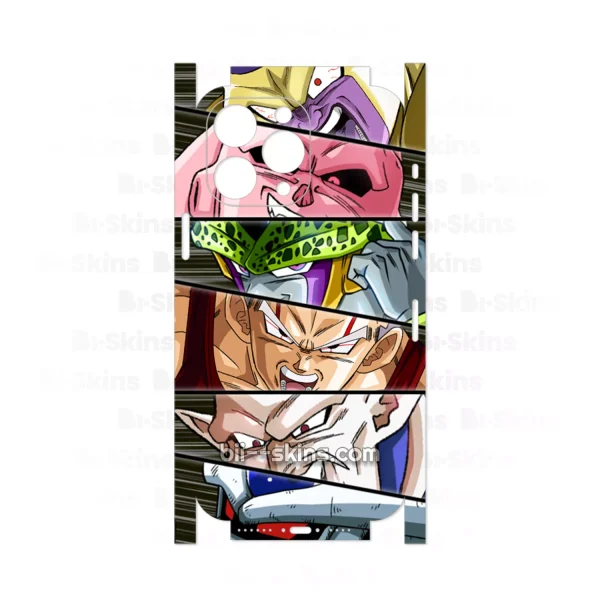 Dragon Ball #48