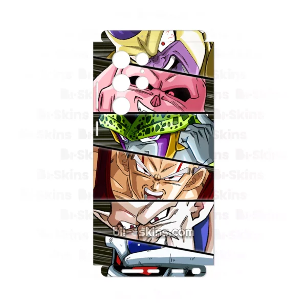 SKLD-0544_s Dragon Ball #48