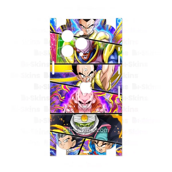 Dragon Ball #53