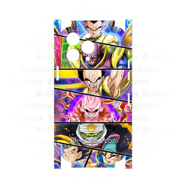 Dragon Ball #53