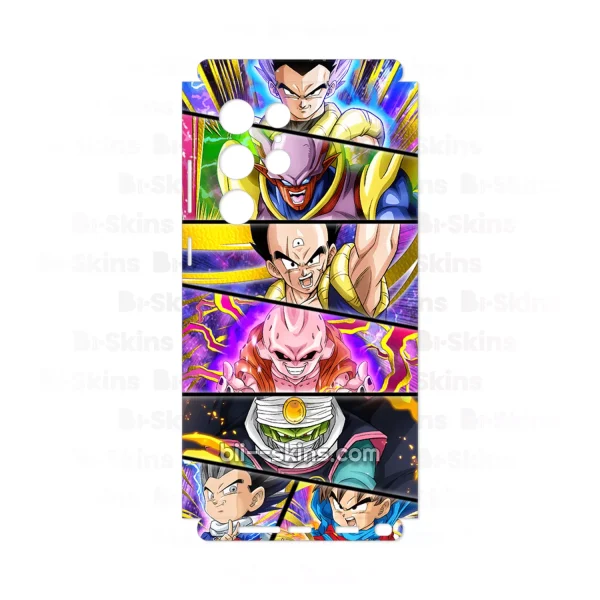 SKLD-0549_s Dragon Ball #53