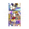 Dragon Ball #55