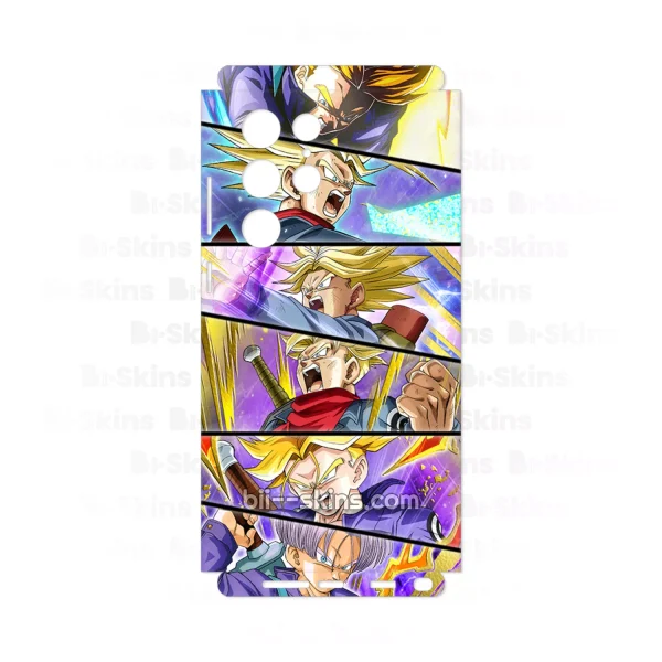 Dragon Ball #55