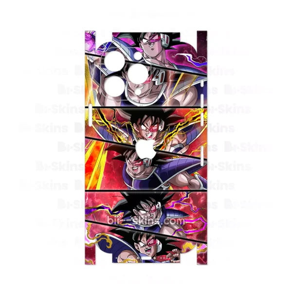Dragon Ball #56