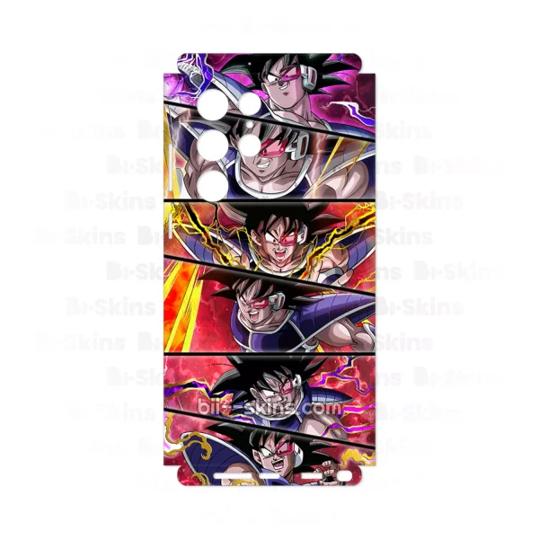 Dragon Ball #56