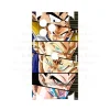 Dragon Ball #57