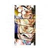 Dragon Ball #57