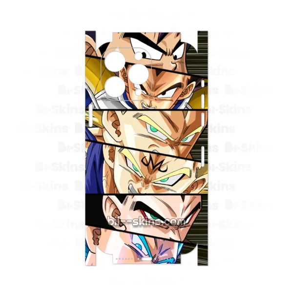 Dragon Ball #57