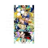 SKLD-0554_b Dragon Ball #58