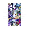 Dragon Ball #60