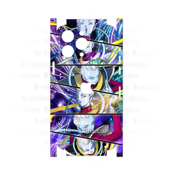 Dragon Ball #60