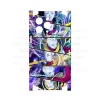 Dragon Ball #60