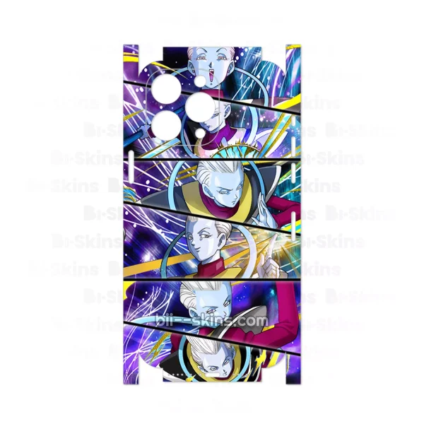Dragon Ball #60