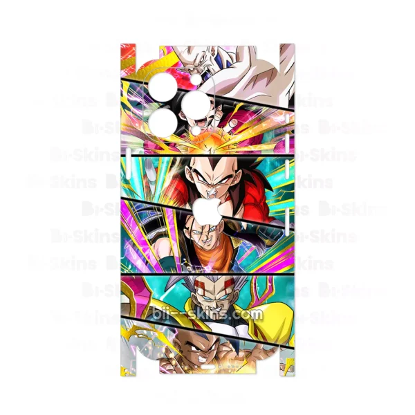 Dragon Ball #63