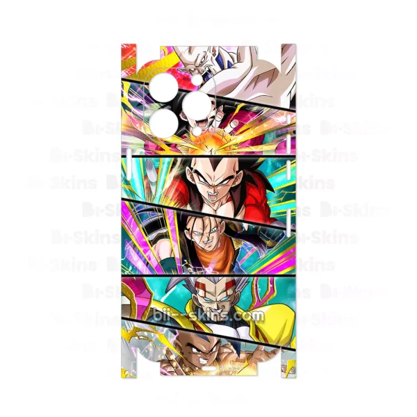 Dragon Ball #63