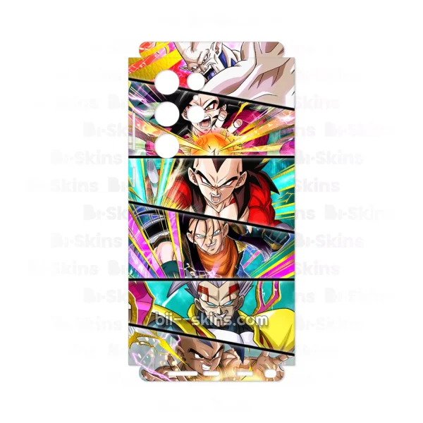 SKLD-0559_s Dragon Ball #63