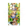 Dragon Ball #64