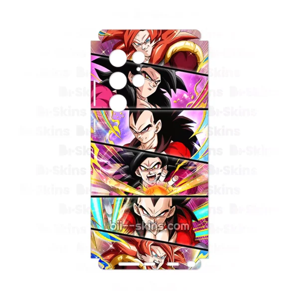 SKLD-0563_s Dragon Ball #67