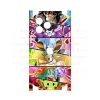 Dragon Ball #68