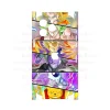 Dragon Ball #69