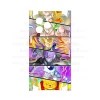 Dragon Ball #69