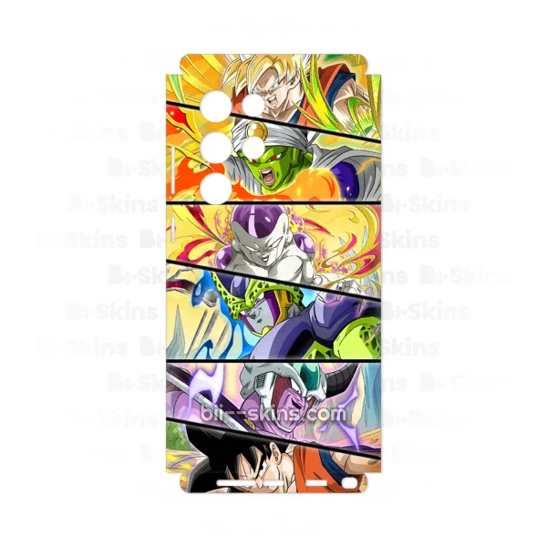 SKLD-0567_s Dragon Ball #71