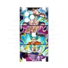 Dragon Ball #74
