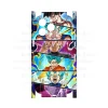 Dragon Ball #74