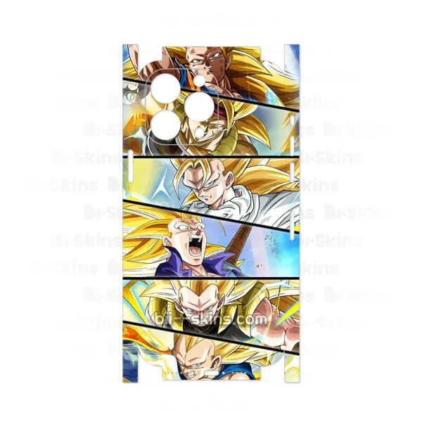 Dragon Ball #75
