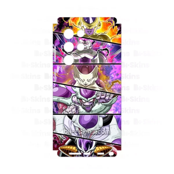 SKLD-0572_s Dragon Ball #76