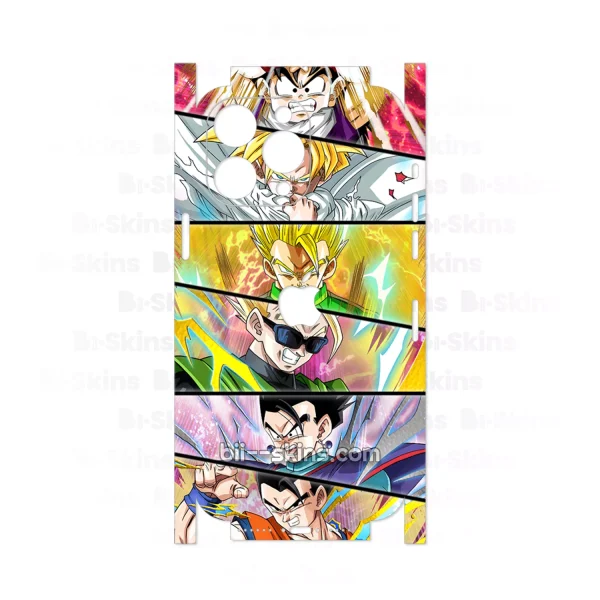 Dragon Ball #78