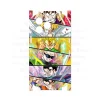 Dragon Ball #78