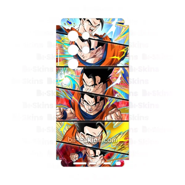 SKLD-0575_s Dragon Ball #79