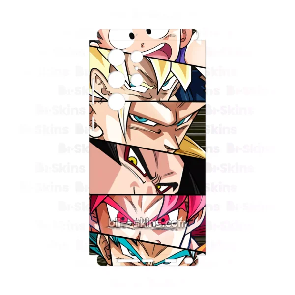 SKLD-0576_s Dragon Ball #80