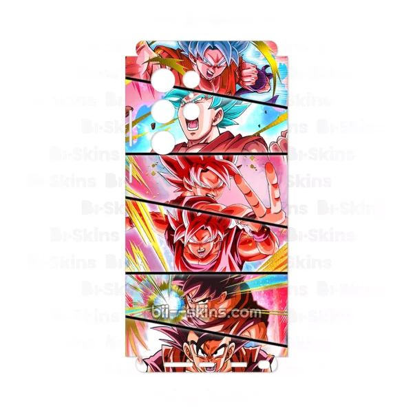 SKLD-0578_s Dragon Ball #82