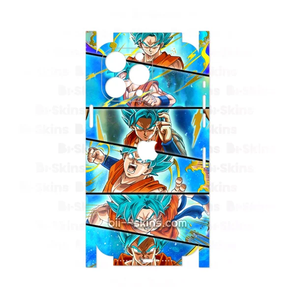 Dragon Ball #83