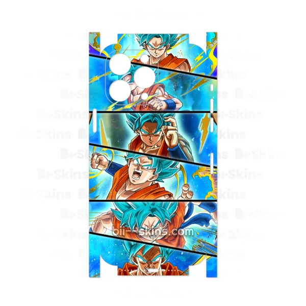 Dragon Ball #83