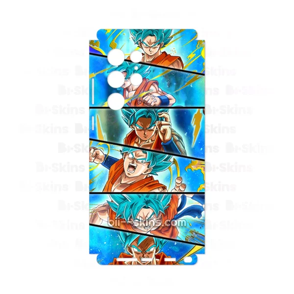 SKLD-0579_s Dragon Ball #83
