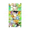 Dragon Ball #86