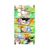 Dragon Ball #86