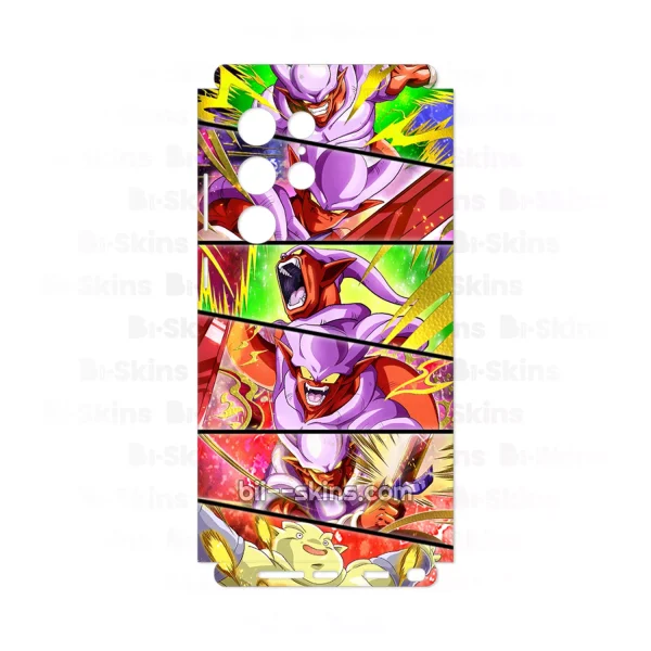 SKLD-0583_s Dragon Ball #87